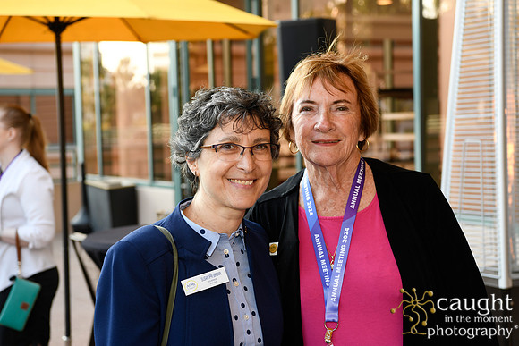 160 ASME Long Beach 2024-Opening Reception