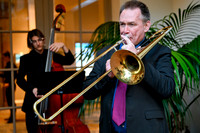 197 Foundation Gala 2024