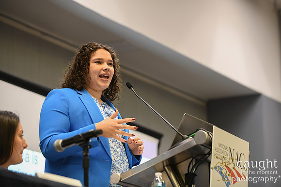 597 NACo 2025 Leg-Sunday-Federal Immigration Policy