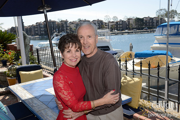 020 Bellehumeur Family Portraits in Long Beach