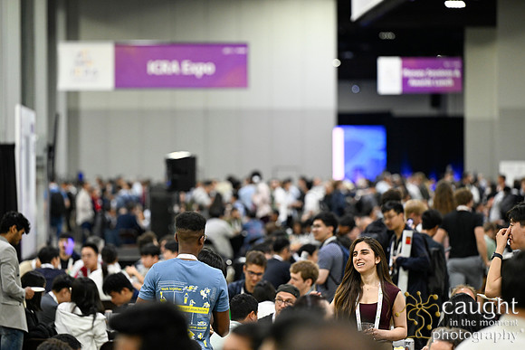 1686 IEEE ICRA 2025 Atlanta