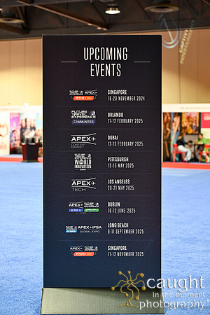 1494 APEX IFSA GlobalExpo2024