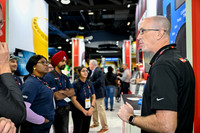 804 IrrigationShow2024LongBeach