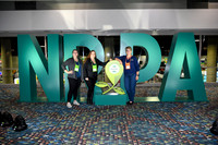 2305 NRPA Conference 2024 Atlanta