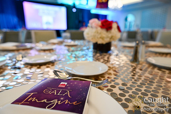 028 Foundation Gala 2022