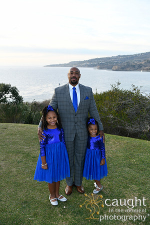 039 Thomas Family Portraits in Palos Verdes
