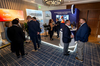 089 DP World at FVLNA2025
