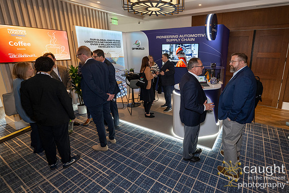 089 DP World at FVLNA2025