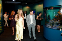134 Aquarium of the Pacific Blue Whale Gala and After Party 2025