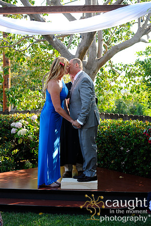 100 Zavada Wedding in Long Beach