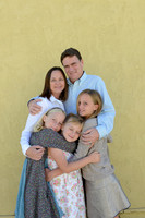 003 Matlock Family Portraits