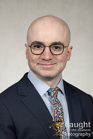 1470 STS2025 Headshots-The Hub