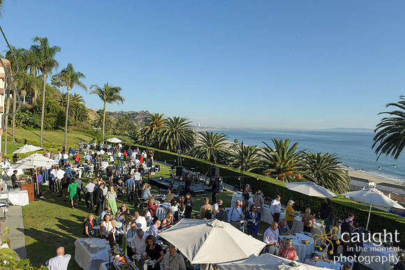1287 Fall 2022 League Convening-Bel Air Bay Club Dinner