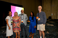 781 CSTA2024 LasVegas