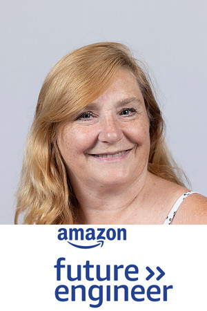 2677 CSTA 2024 Professional Headshots