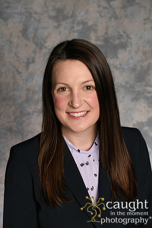 037 HOPA 2022-Professional Headshots