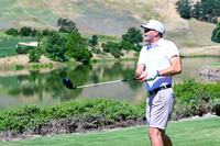 162 Charity Golf Tournament 2025