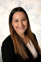 1037 ASDA NLC Professional Portraits 2022