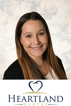 1037 ASDA NLC Professional Portraits 2022
