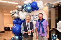 928 AOM 2024 Evening Receptions