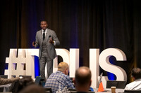 341 Digital Promise-Fall 2022 Highlights from Day 5