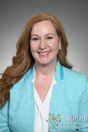 092 HOPA 2025-Professional Portraits