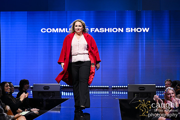 533 EcoCouture Gala 2024