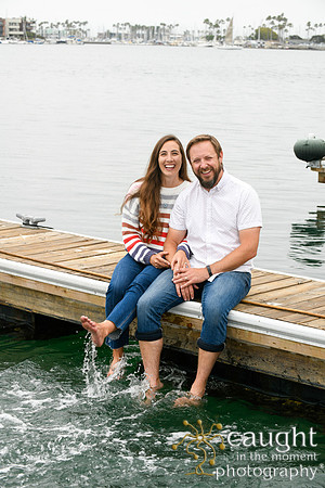 038 Duvendeck Family Portraits in Long Beach