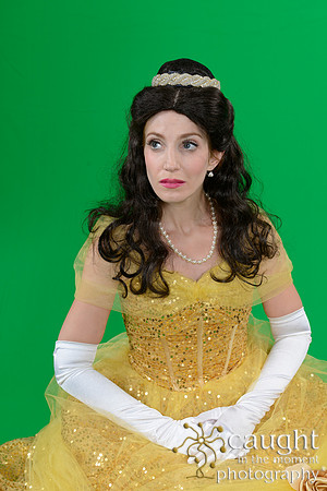 047 Beauty and the Beast Promo Images
