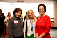 602 ASME Long Beach 2024-Leadership Celebration Reception