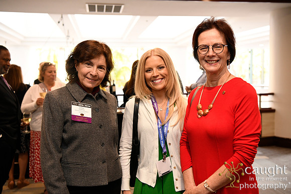 602 ASME Long Beach 2024-Leadership Celebration Reception