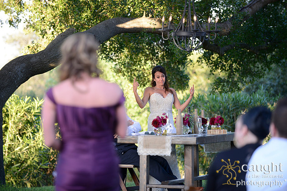 754 Solvang Wedding