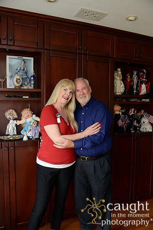 018 Mills-Winkler Family Portraits in Long Beach
