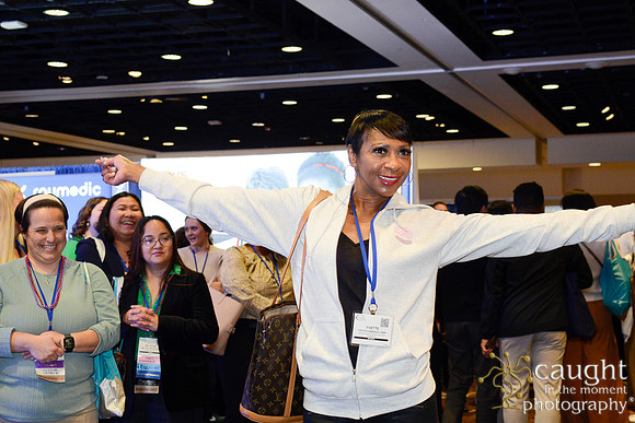292 AANN 2025-Exhibit Hall