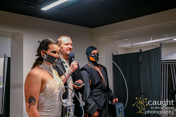 179 EcoCouture Gala 2024
