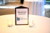 305 NAFTZ Spring Conference 2024 in Long Beach
