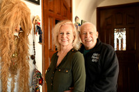 036 Stone Family Portraits in Long Beach 2022