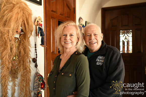 036 Stone Family Portraits in Long Beach 2022