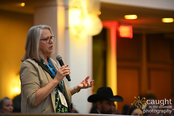 554 NACo 2025 Leg-Sunday-Rural Action Caucus