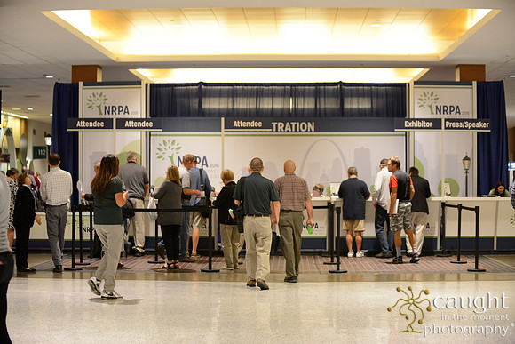 294 NRPA 2016 Signage & Registration