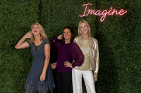 046 Foundation Gala 2022