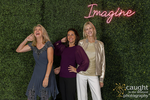 046 Foundation Gala 2022