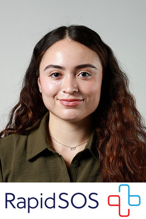 052 NENA Headshots 2025
