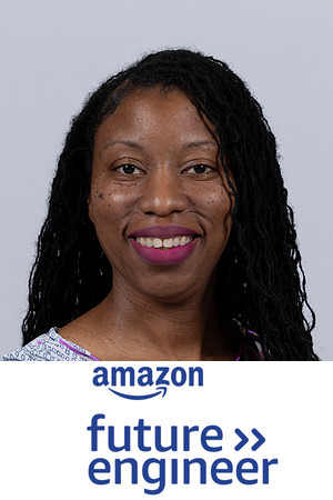 2526 CSTA 2024 Professional Headshots