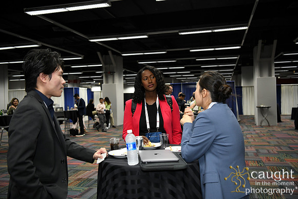 822 AOM 2024 Career Center