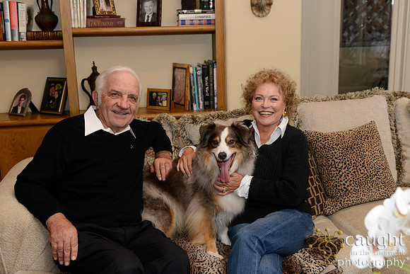 041 Schooley Family Portraits