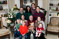 004 Bloeser Family Portraits