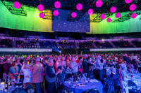 026 LBSO Marketing Assets 24-25