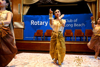 006 20250820 LB Rotary Meeting