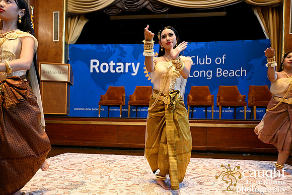 006 20250820 LB Rotary Meeting